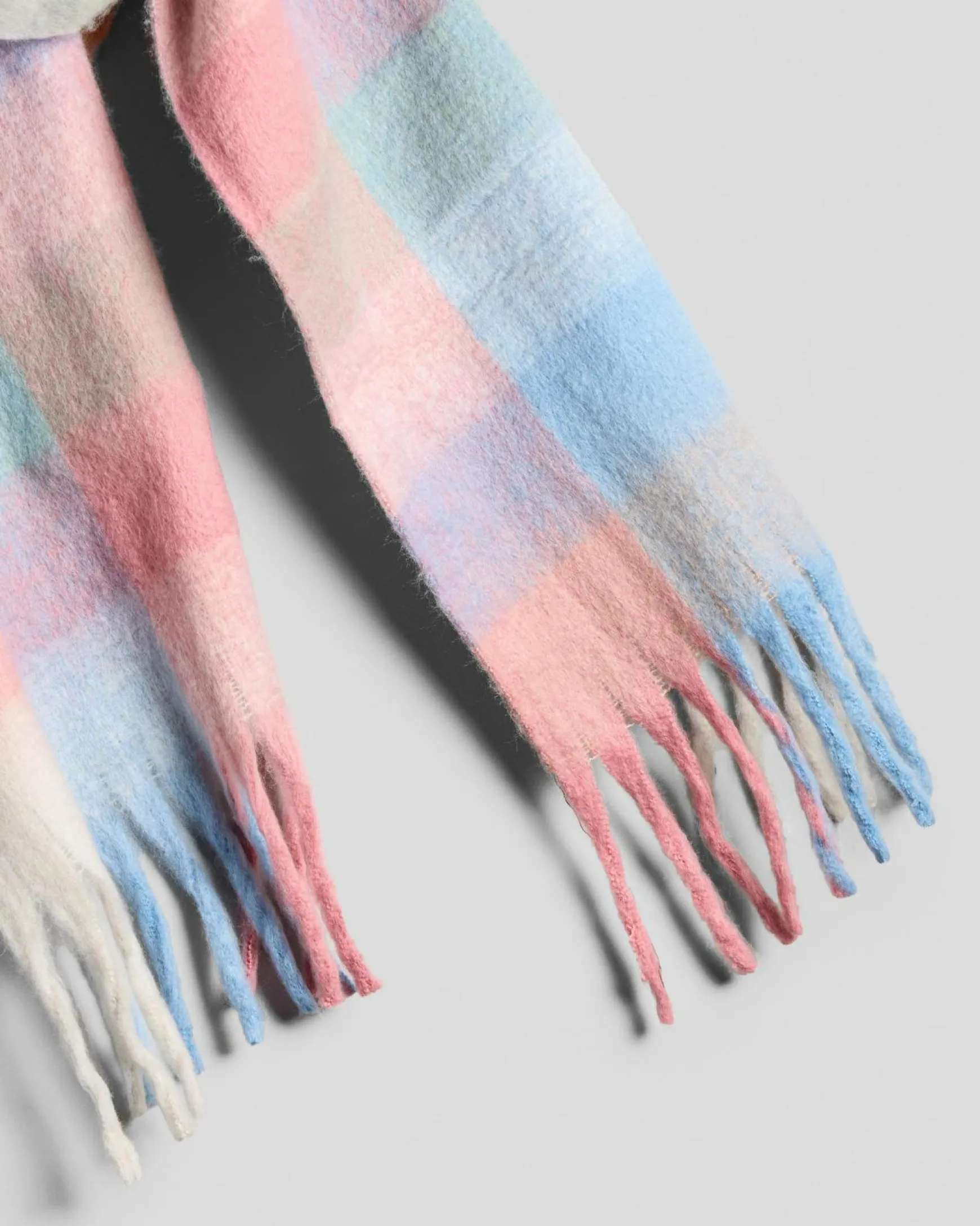 Rosie Scarf