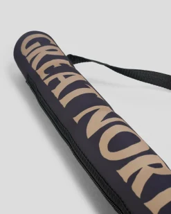 Rough Cut Can Sling