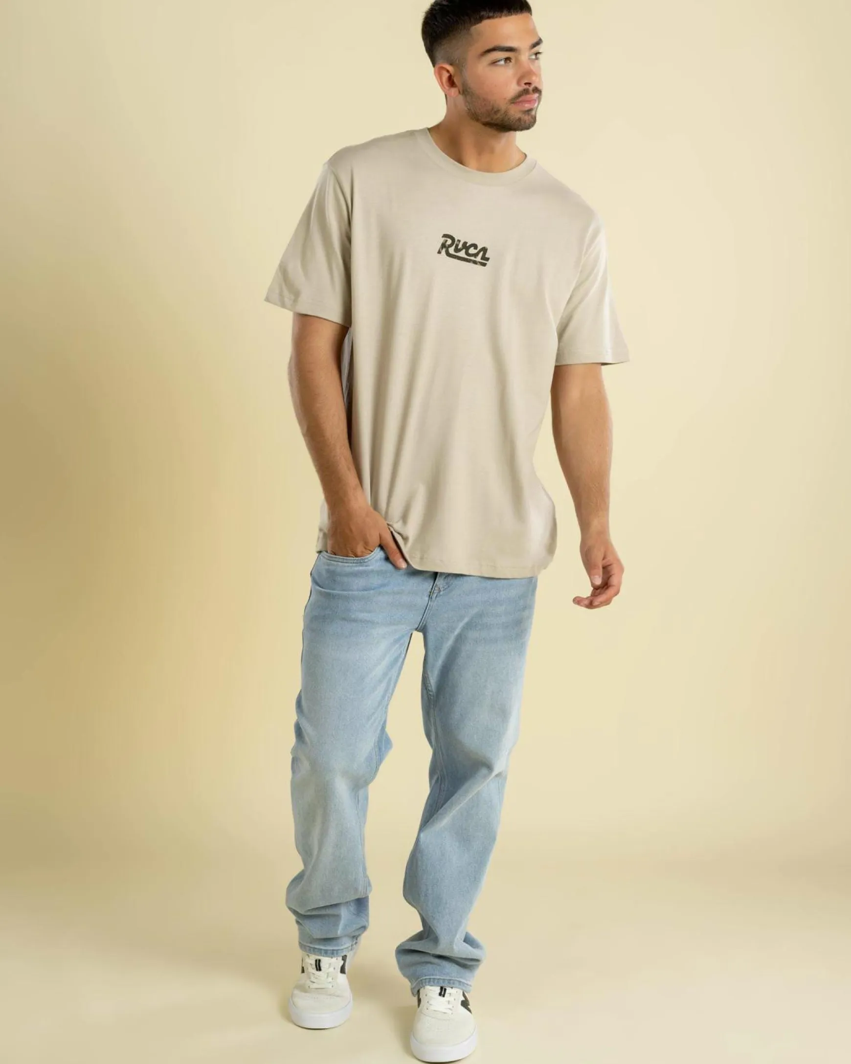 Rover T-Shirt