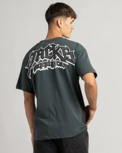 Rugged T-Shirt