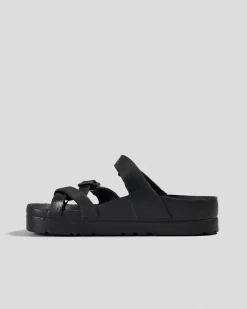 Rumer Slide Sandals