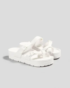 Rumer Slide Sandals