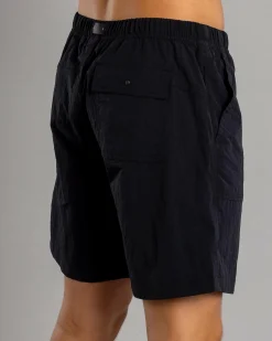 Run Ashore Shorts