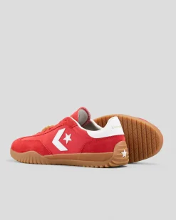 Run Star Trainer