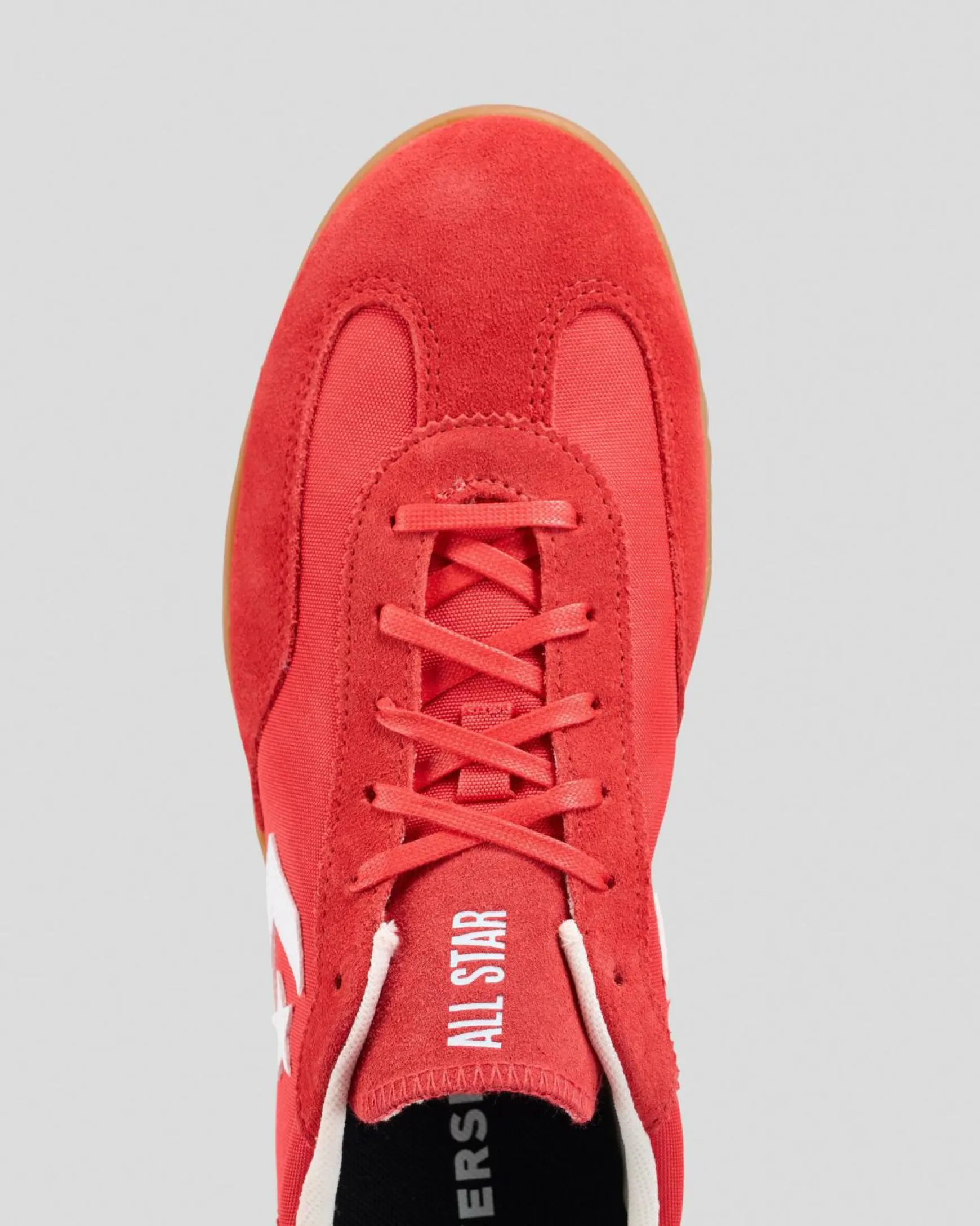 Run Star Trainer