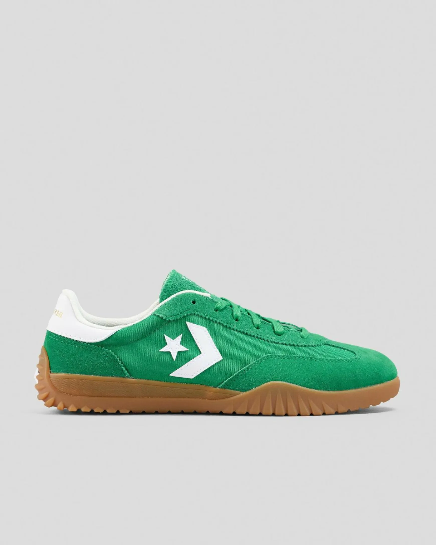 Run Star Trainer