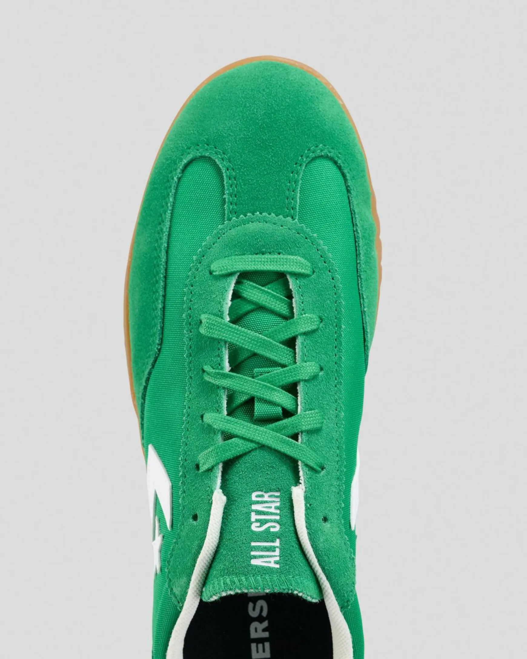 Run Star Trainer
