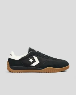 Run Star Trainer Shoes
