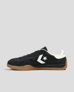 Run Star Trainer Shoes