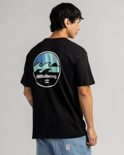 Runner T-Shirt