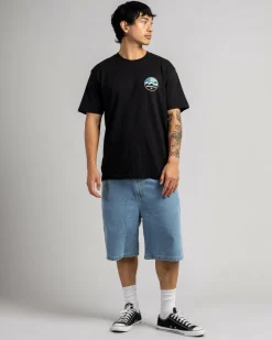 Runner T-Shirt
