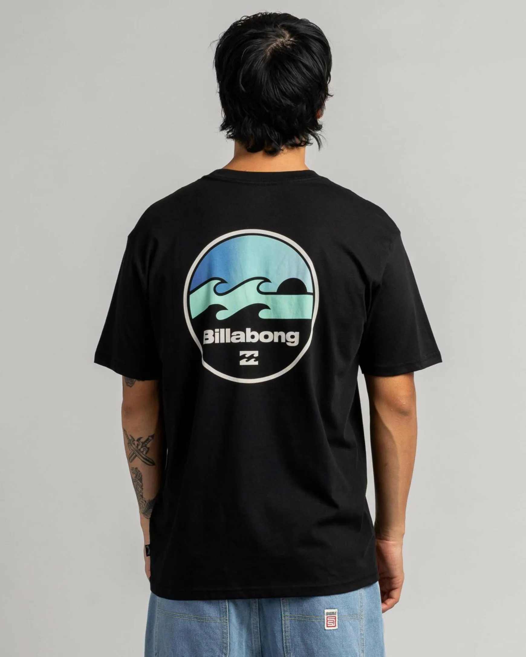 Runner T-Shirt