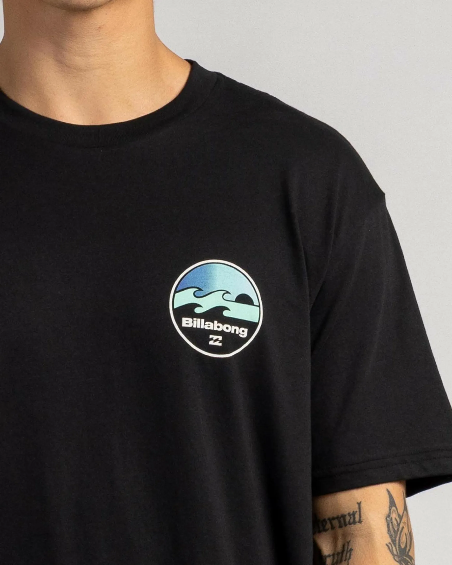 Runner T-Shirt