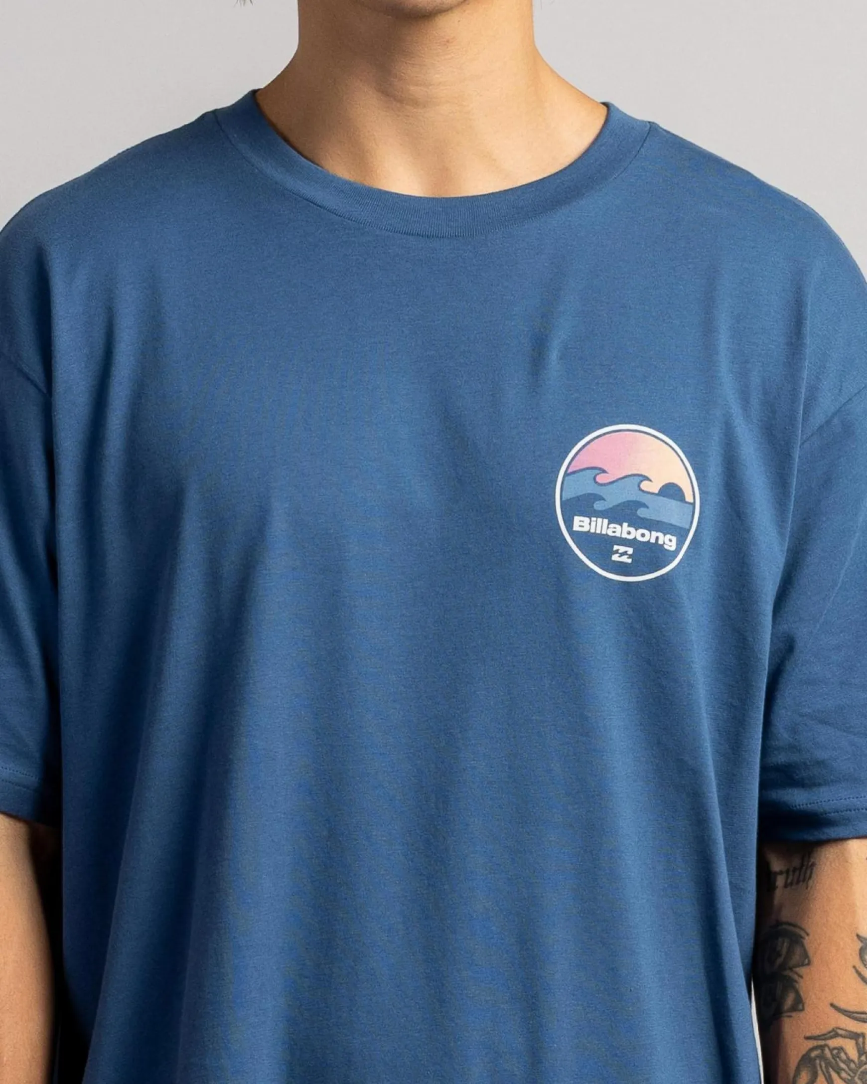 Runner T-Shirt