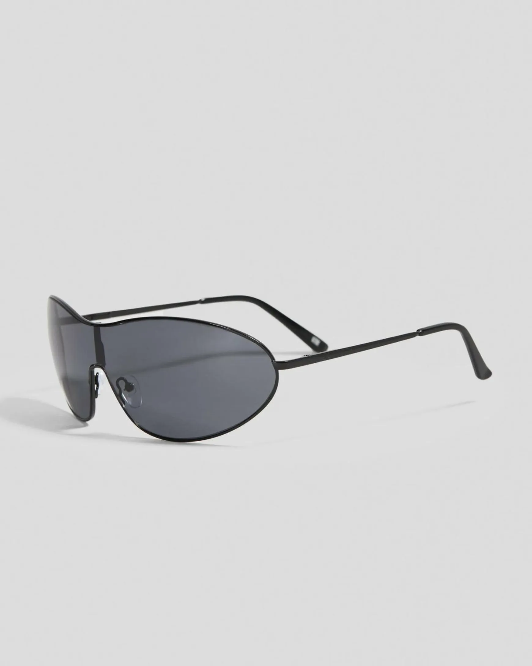 Ruse Sunglasses