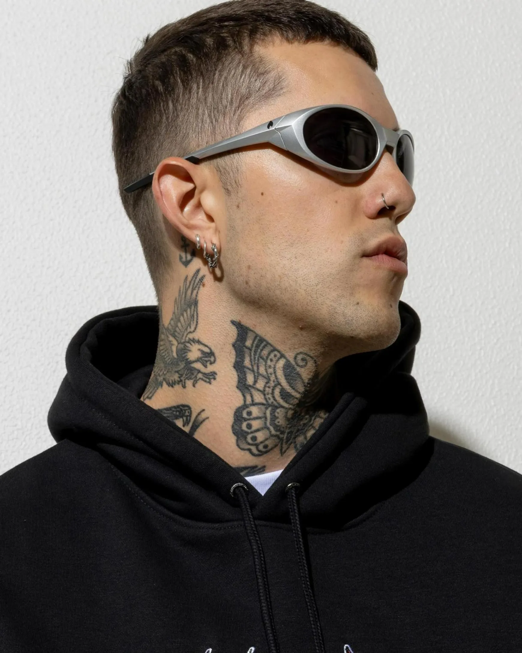 Rush Sunglasses
