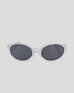 Rush Sunglasses