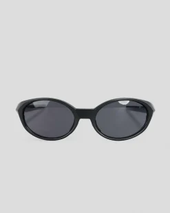 Rush Sunglasses
