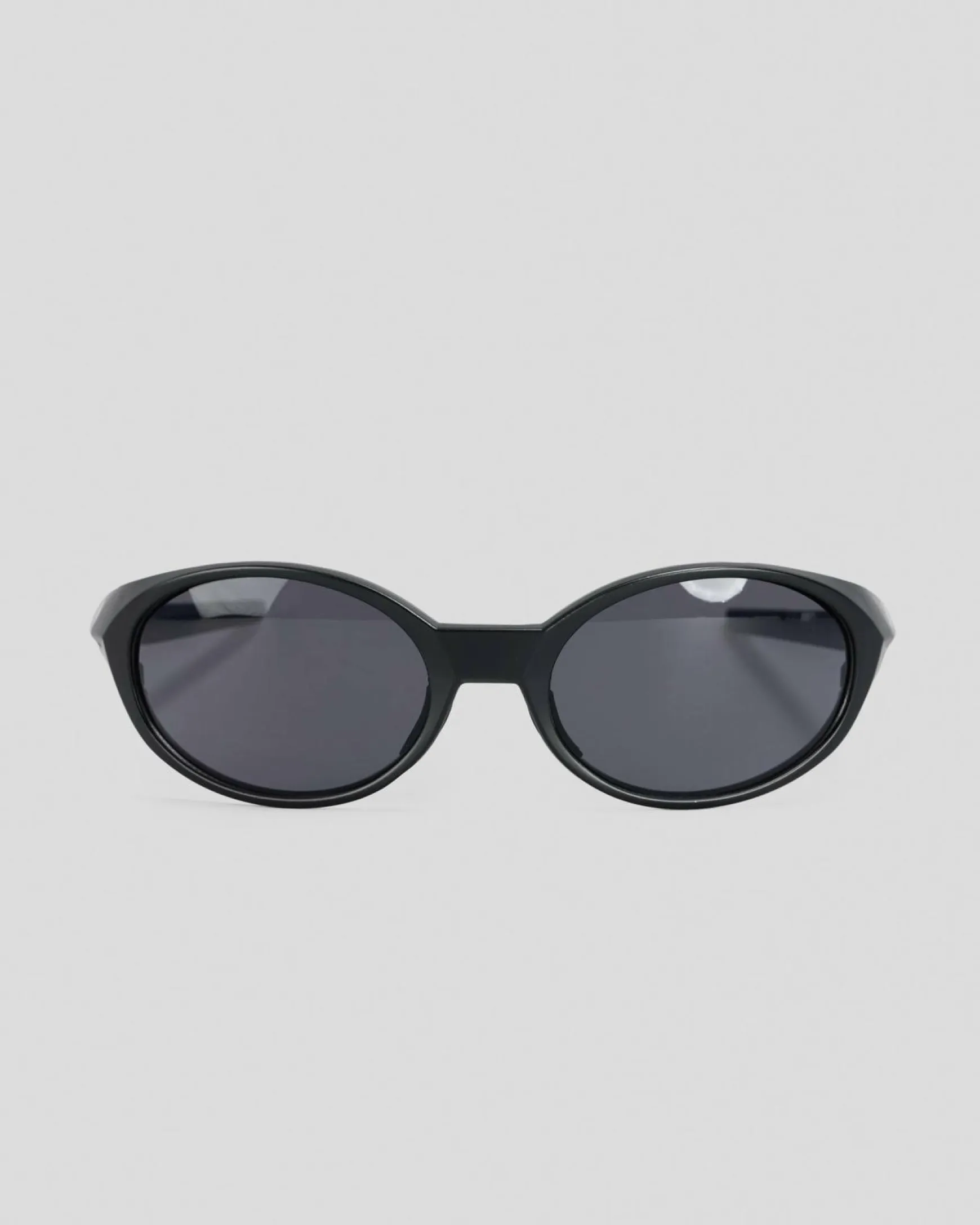 Rush Sunglasses