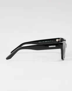 Ryder Sunglasses