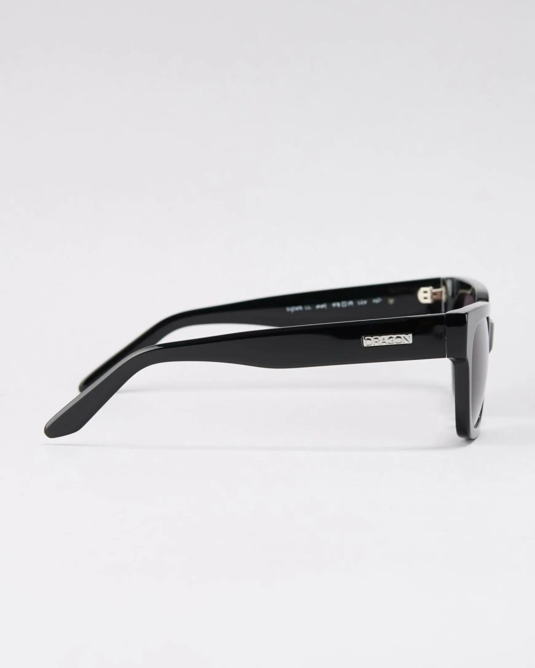 Ryder Sunglasses