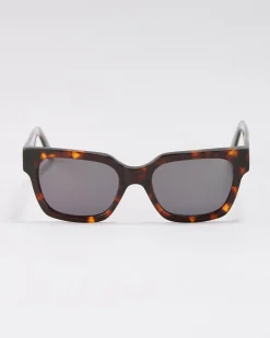 Ryder Sunglasses