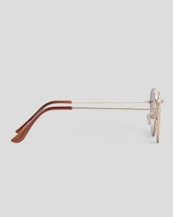 Rylee Sunglasses