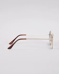 Rylee Sunglasses