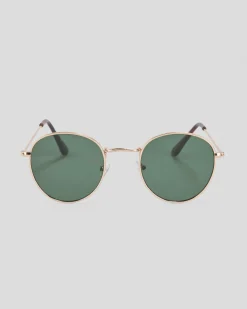 Rylee Sunglasses