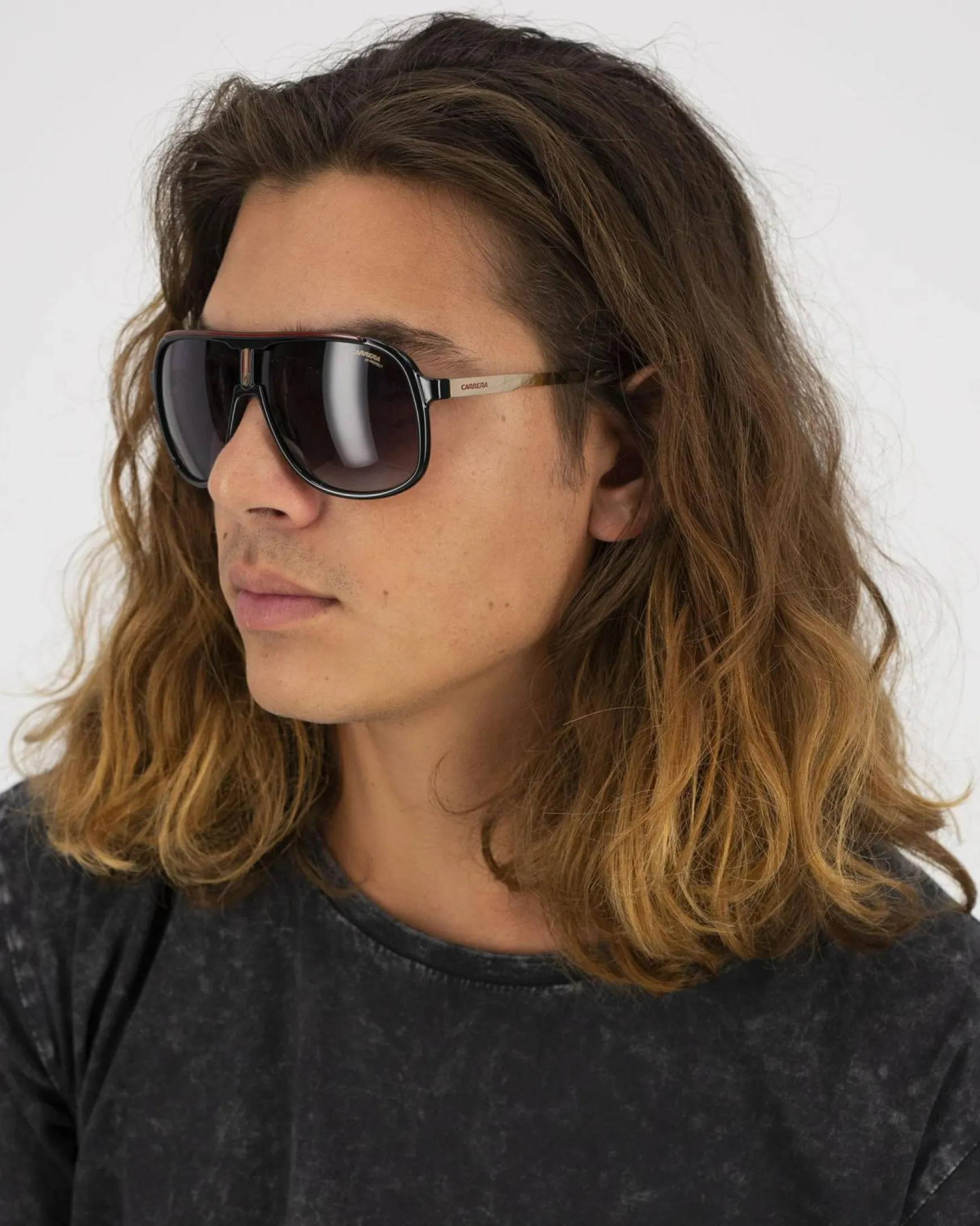 1007/s Sunglasses