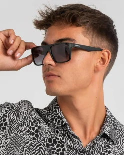 5039/s Sunglasses
