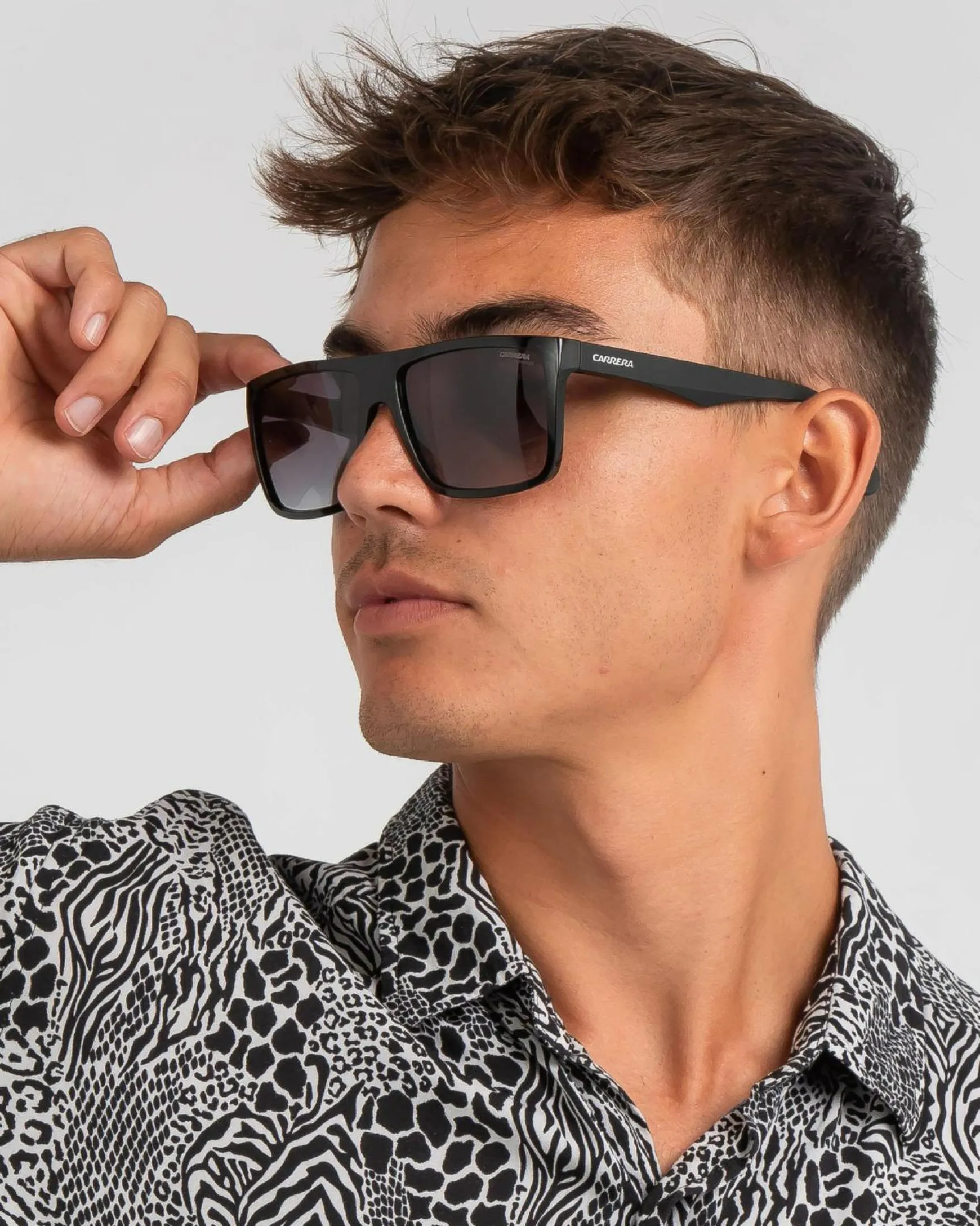 5039/s Sunglasses