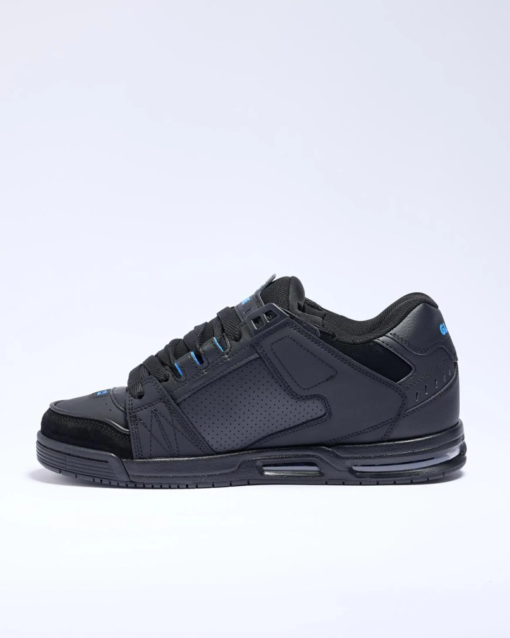 Sabre Shoes