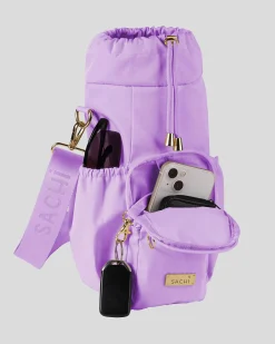 Sachi Bottle Bag