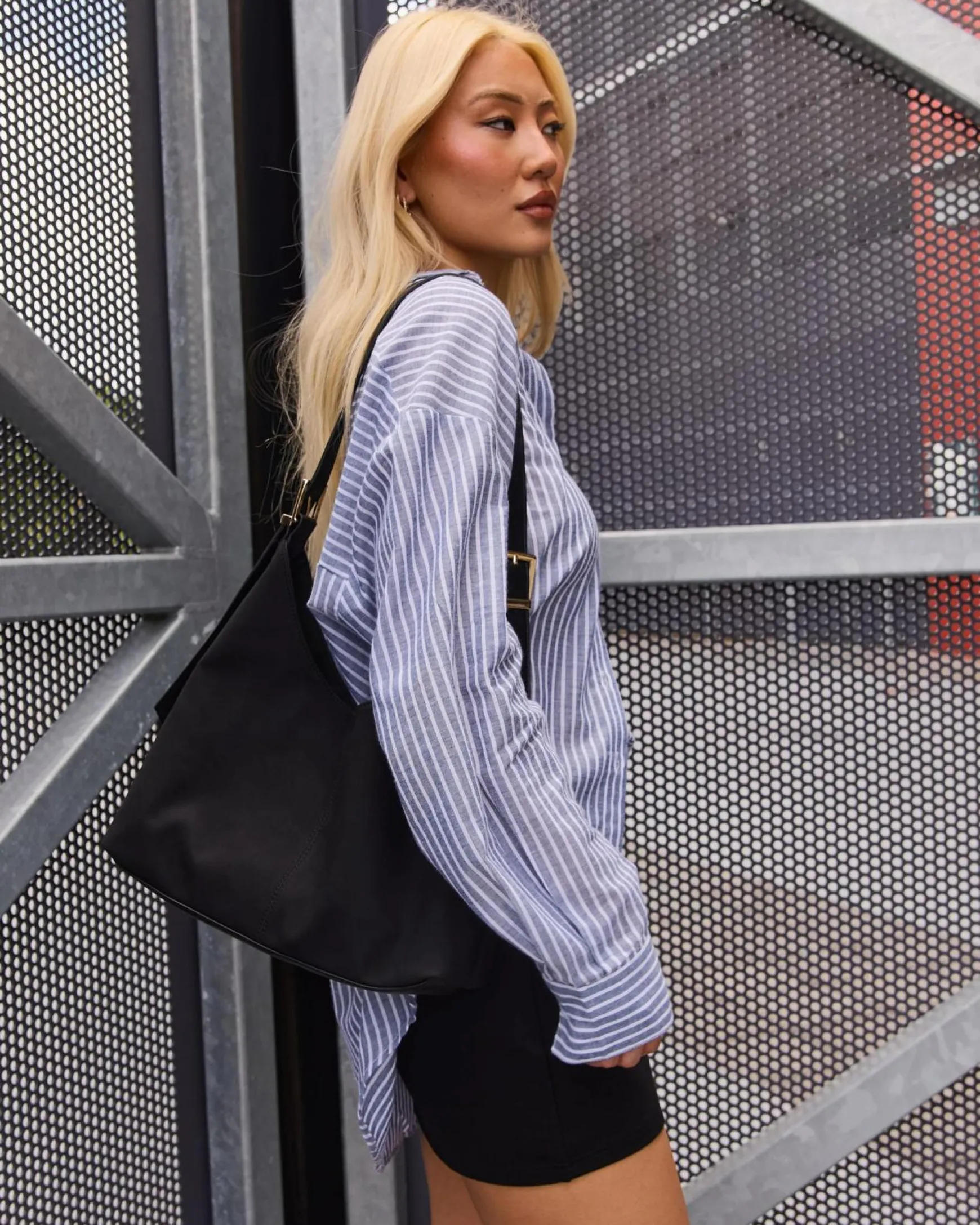 Sadie Hand Bag