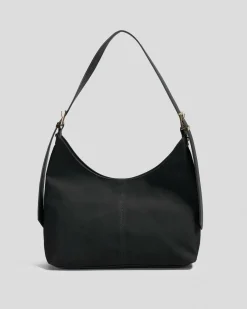 Sadie Hand Bag