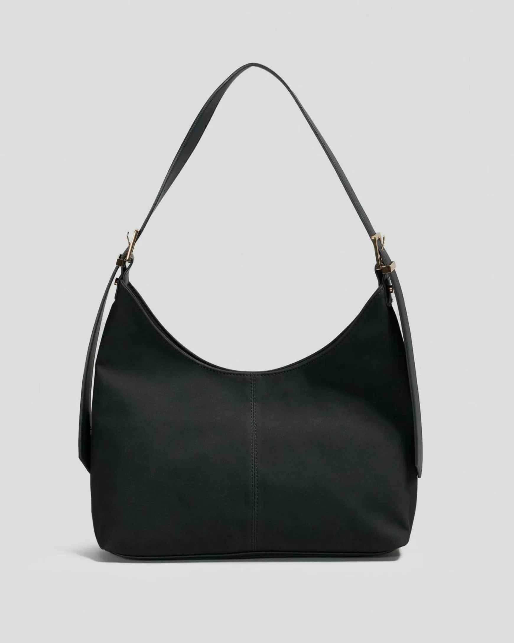 Sadie Hand Bag