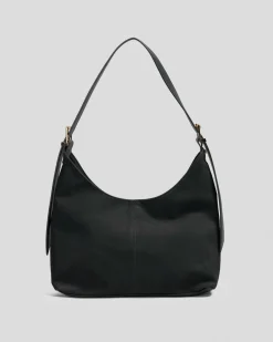 Sadie Hand Bag