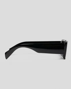 Sadie Sunglasses