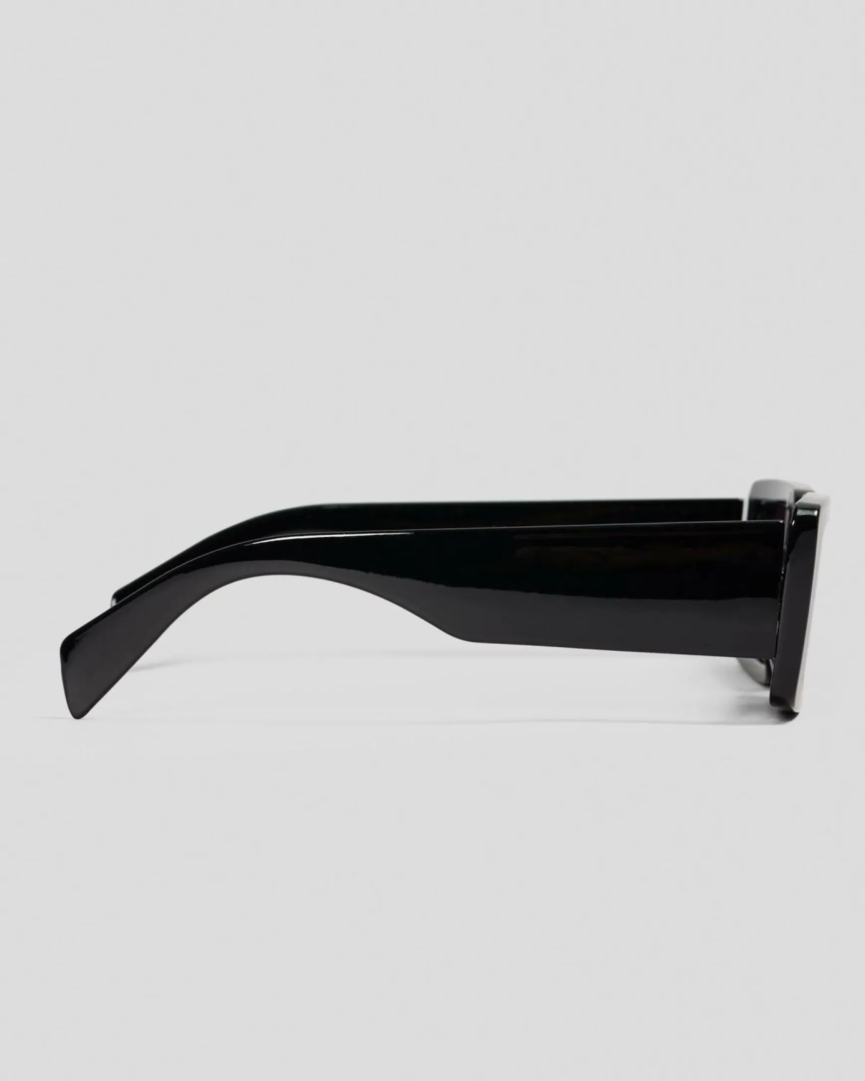 Sadie Sunglasses