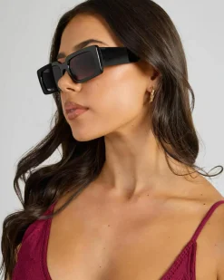 Sadie Sunglasses
