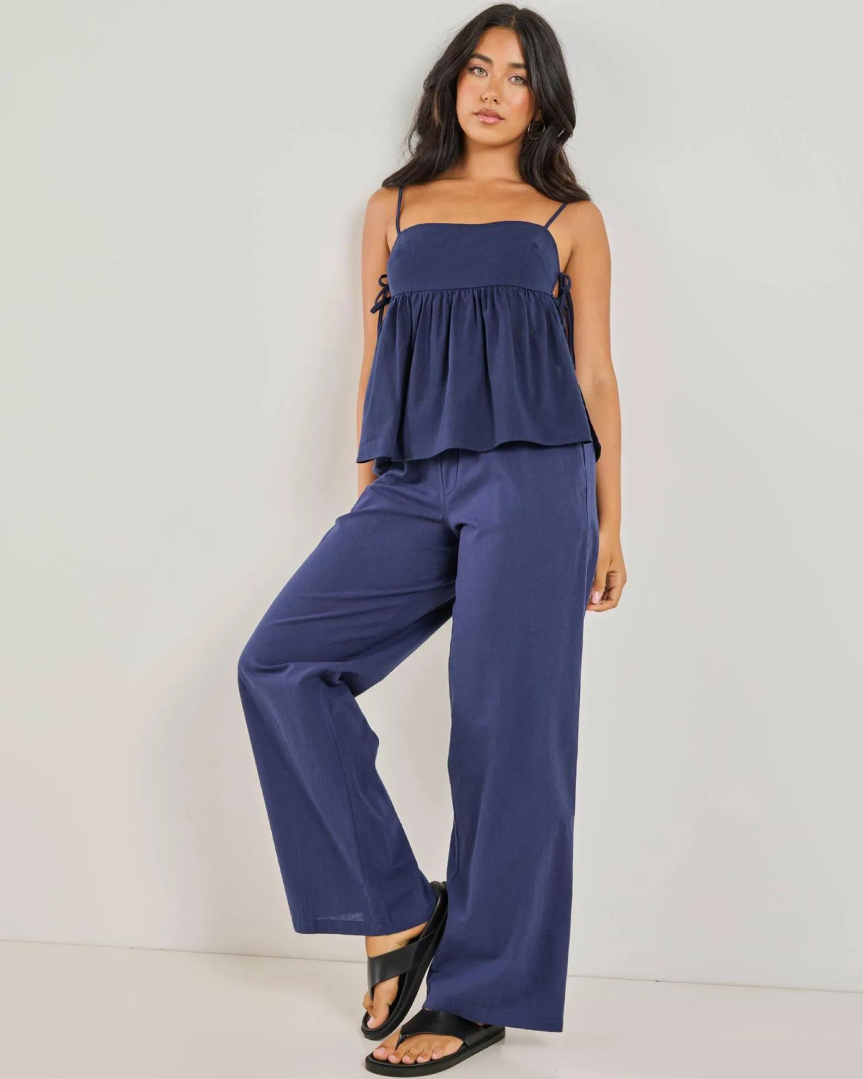 Sadie Top