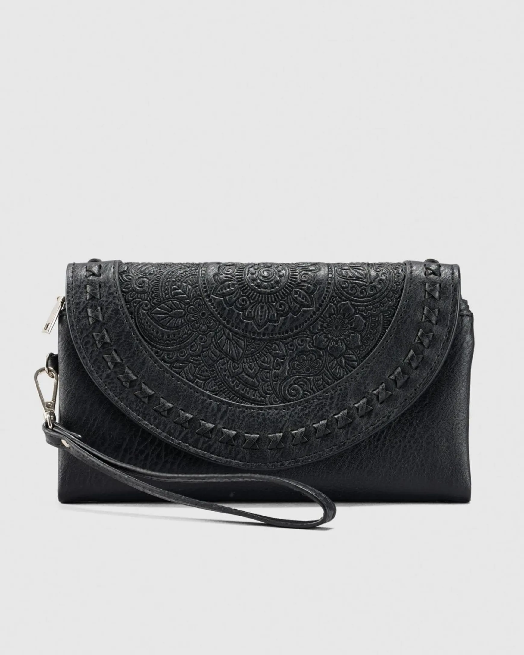 Sadie Wallet