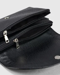 Sadie Wallet