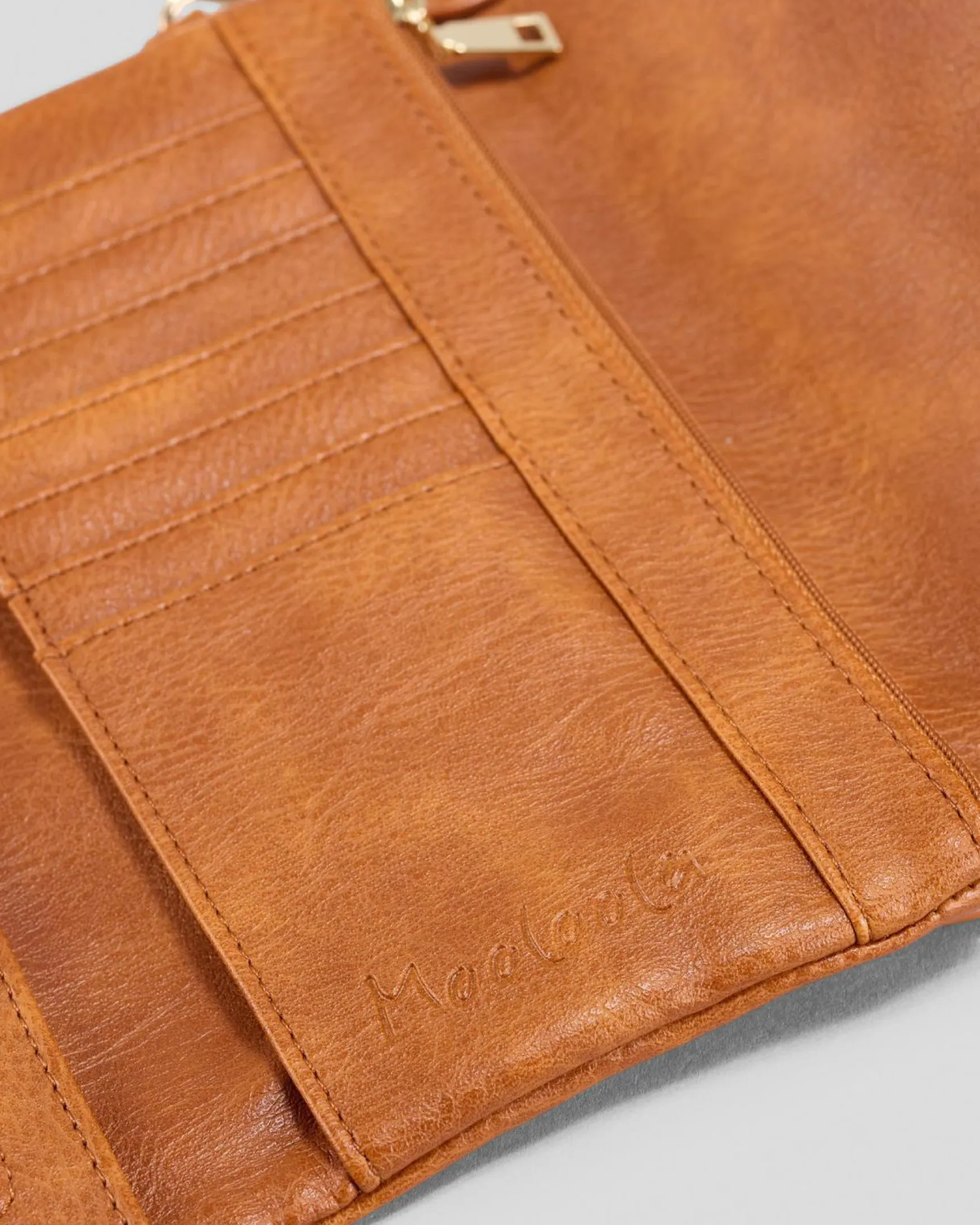 Sadie Wallet