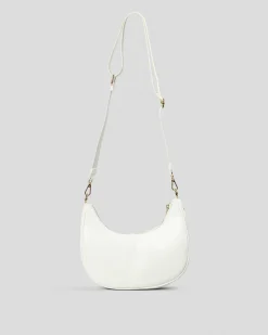 Sally Hand Bag