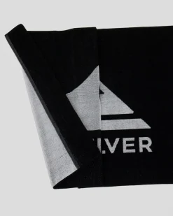 Salty Trims Towel