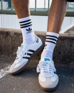 Samba ADV Shoes