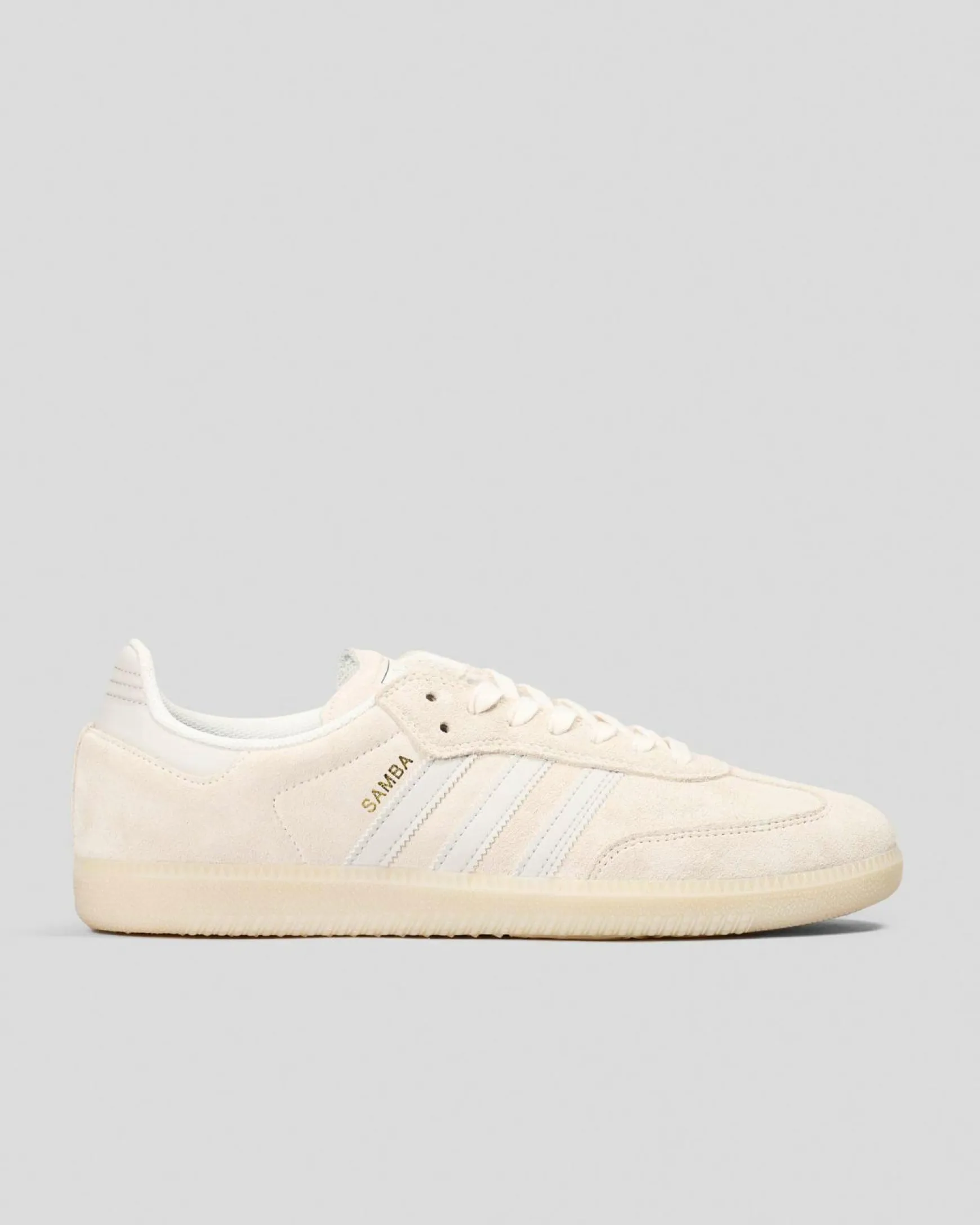 Samba ADV Shoes