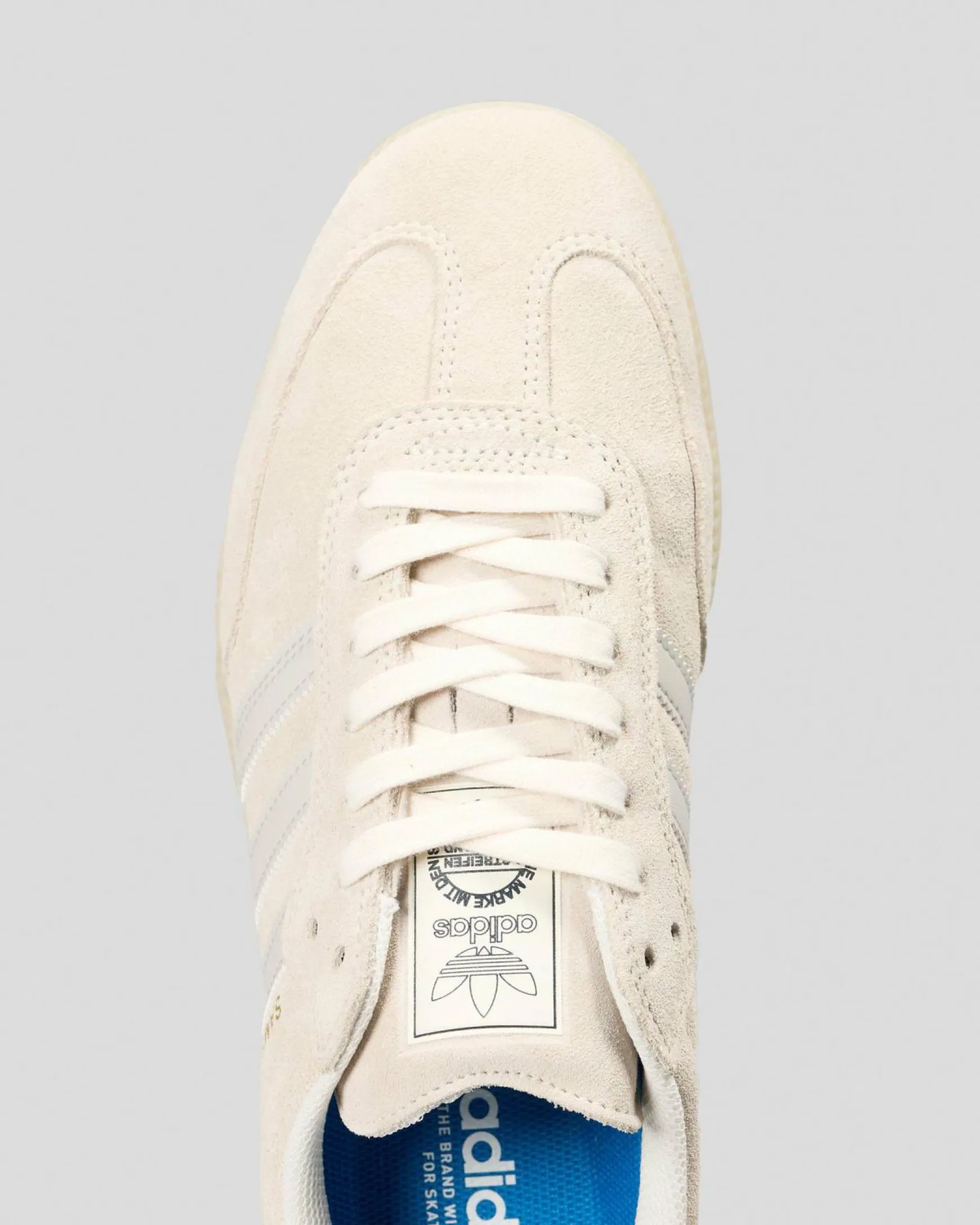 Samba ADV Shoes